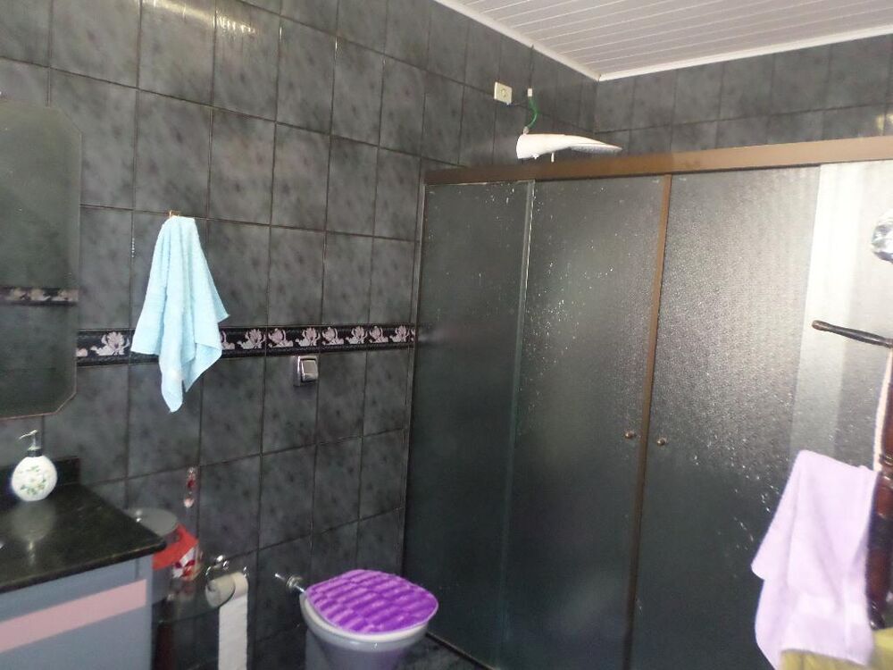 Loja-Salão à venda, 500m² - Foto 2