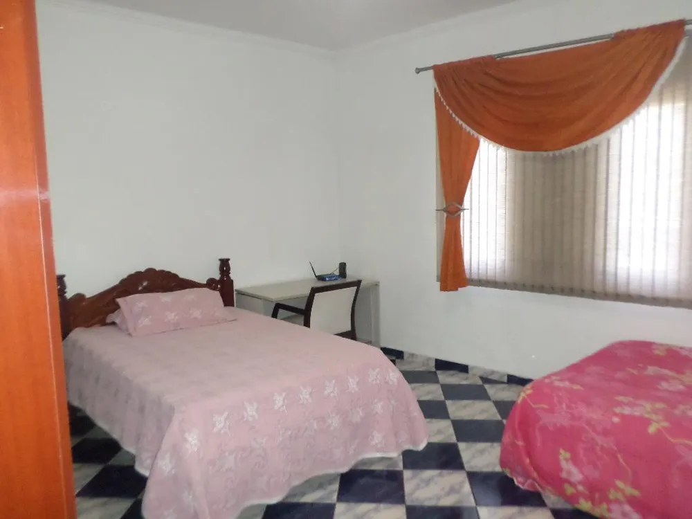 Loja-Salão, 500 m² - Foto 2