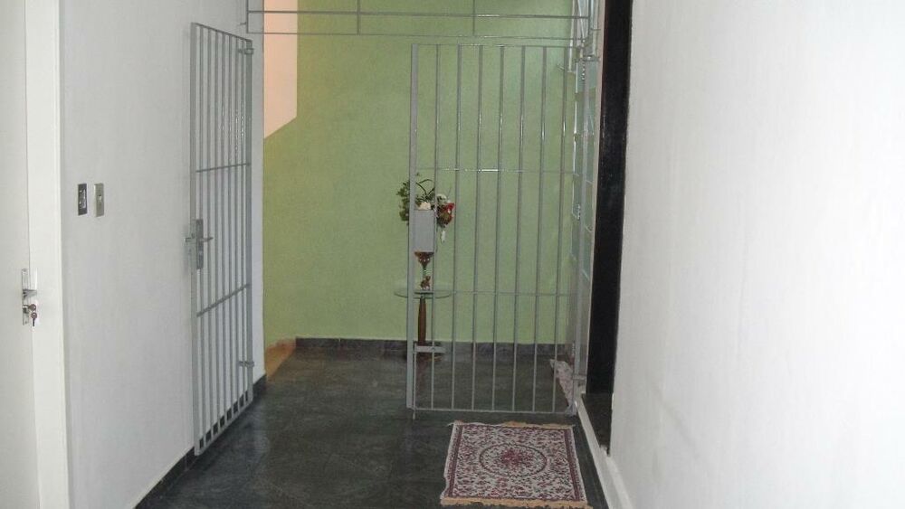 Loja-Salão à venda, 500m² - Foto 5