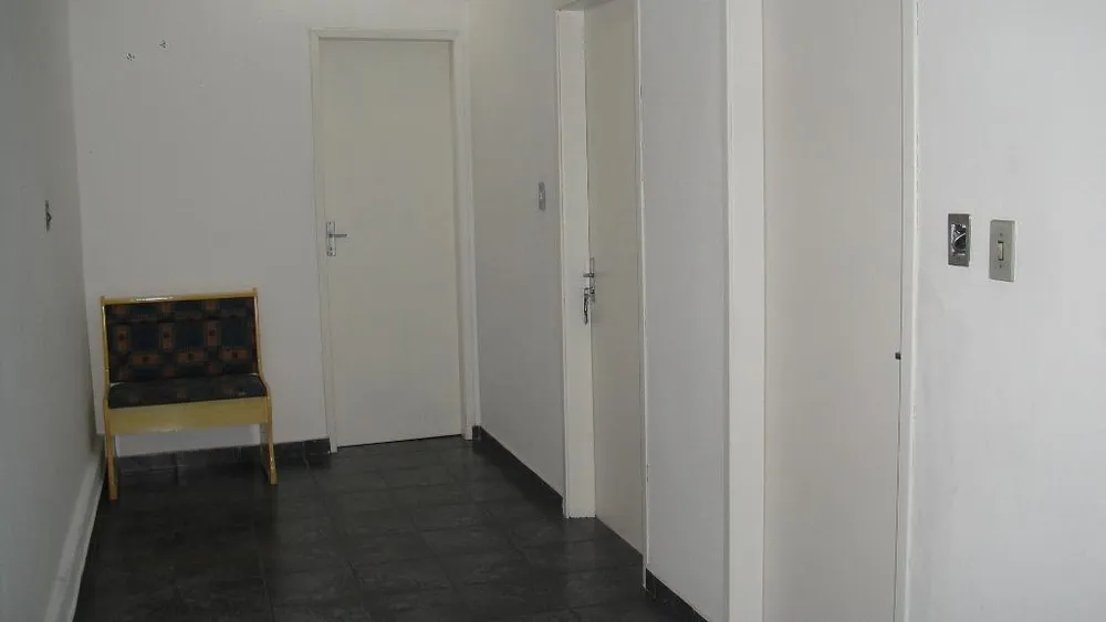 Loja-Salão, 500 m² - Foto 8