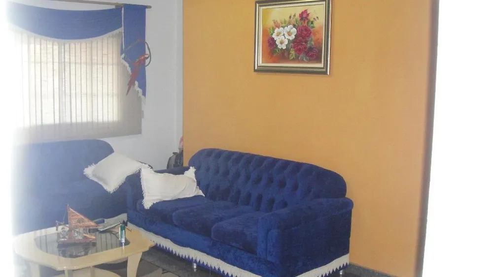 Loja-Salão, 500 m² - Foto 9