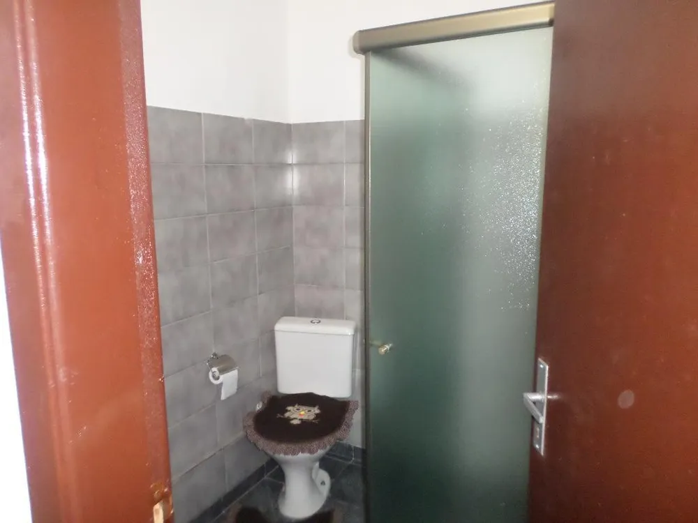 Loja-Salão, 500 m² - Foto 3