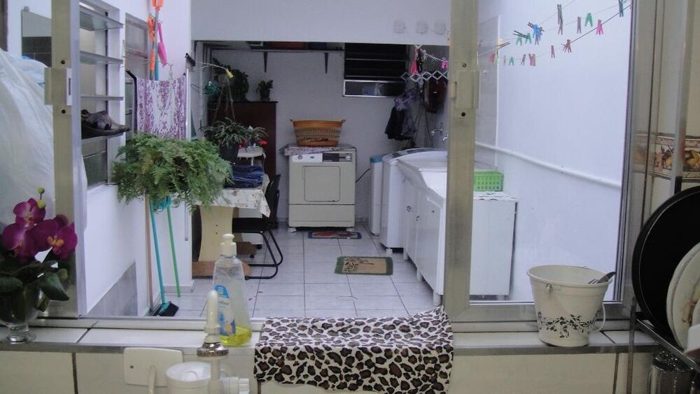 Loja-Salão à venda, 500m² - Foto 6