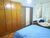 Casa, 2 quartos, 145 m² - Foto 3