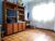 Casa, 2 quartos, 145 m² - Foto 5