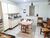 Casa, 2 quartos, 145 m² - Foto 1