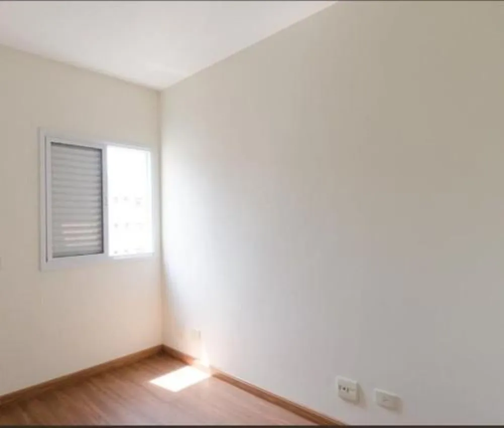 Apartamento, 3 quartos, 81 m² - Foto 11