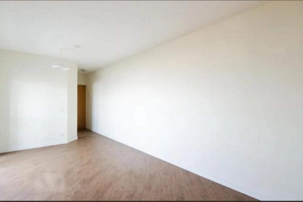 Apartamento, 3 quartos, 81 m² - Foto 7