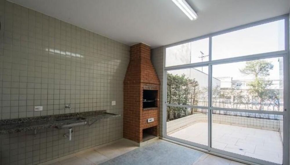 Apartamento, 3 quartos, 81 m² - Foto 6