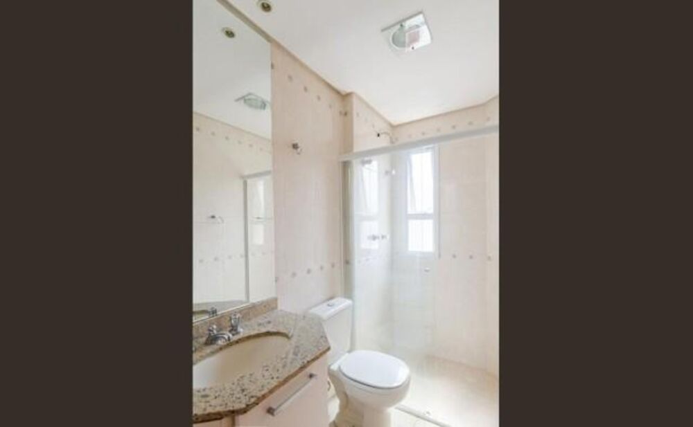 Apartamento, 3 quartos, 81 m² - Foto 2