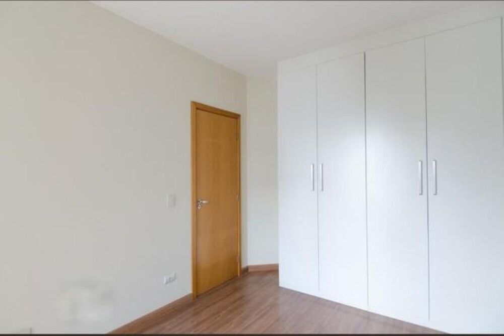 Apartamento, 3 quartos, 81 m² - Foto 8