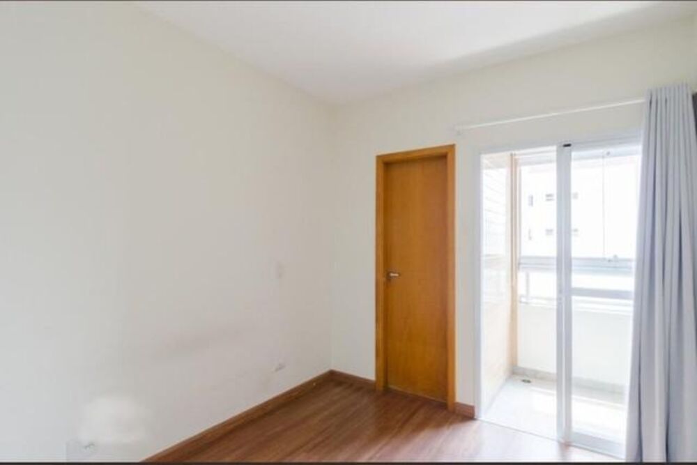 Apartamento, 3 quartos, 81 m² - Foto 4