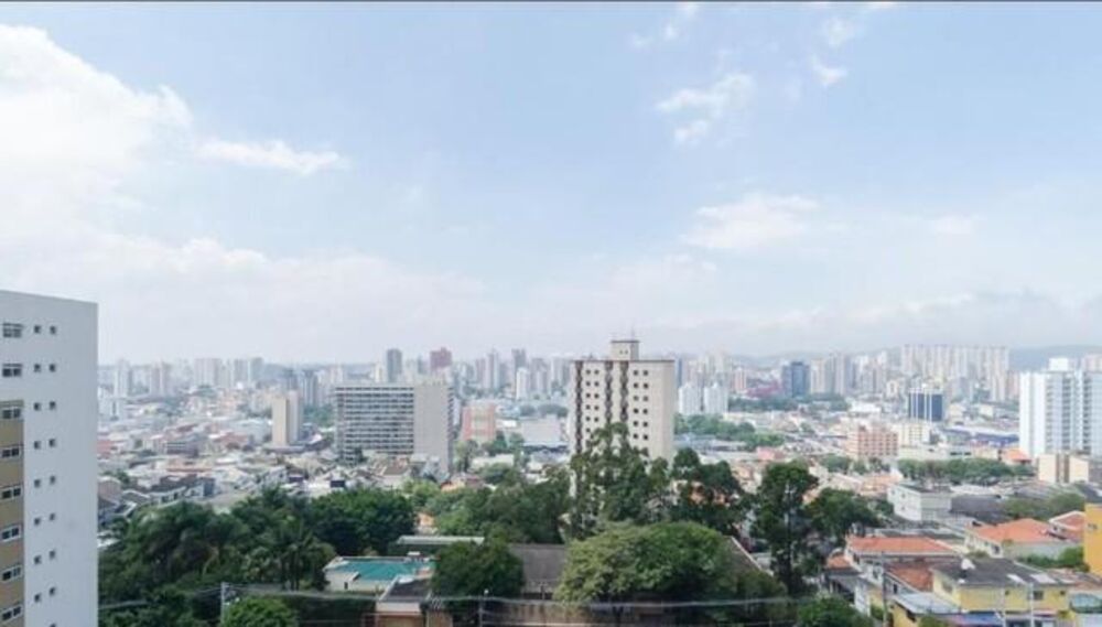 Apartamento, 3 quartos, 81 m² - Foto 1