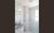 Apartamento, 3 quartos, 81 m² - Foto 2