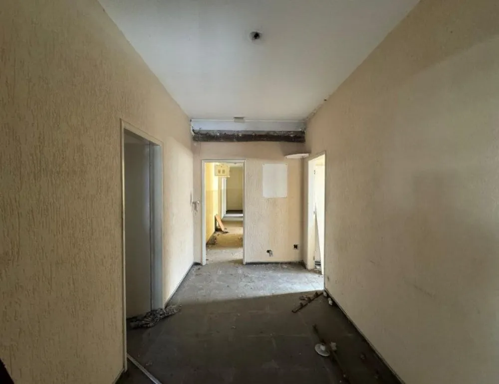 Depósito-Galpão, 852 m² - Foto 13