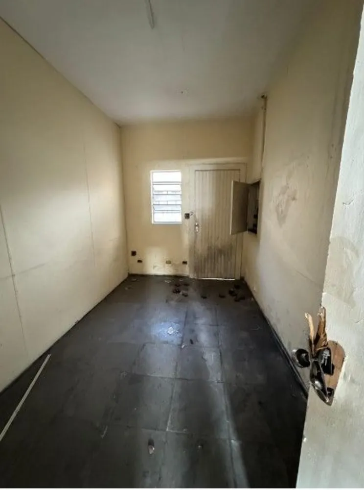 Depósito-Galpão, 852 m² - Foto 8