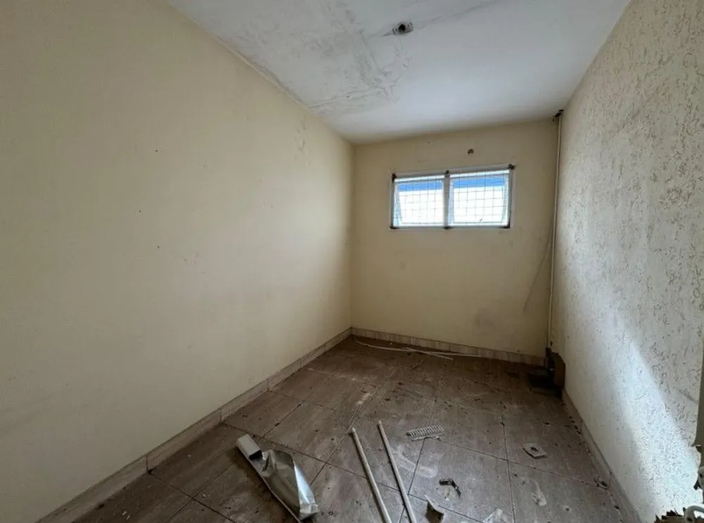 Depósito-Galpão, 852 m² - Foto 11