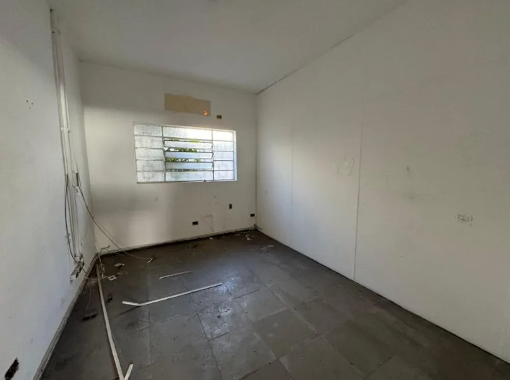 Depósito-Galpão, 852 m² - Foto 12