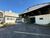 Depósito-Galpão, 700 m² - Foto 2