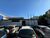 Depósito-Galpão, 700 m² - Foto 4