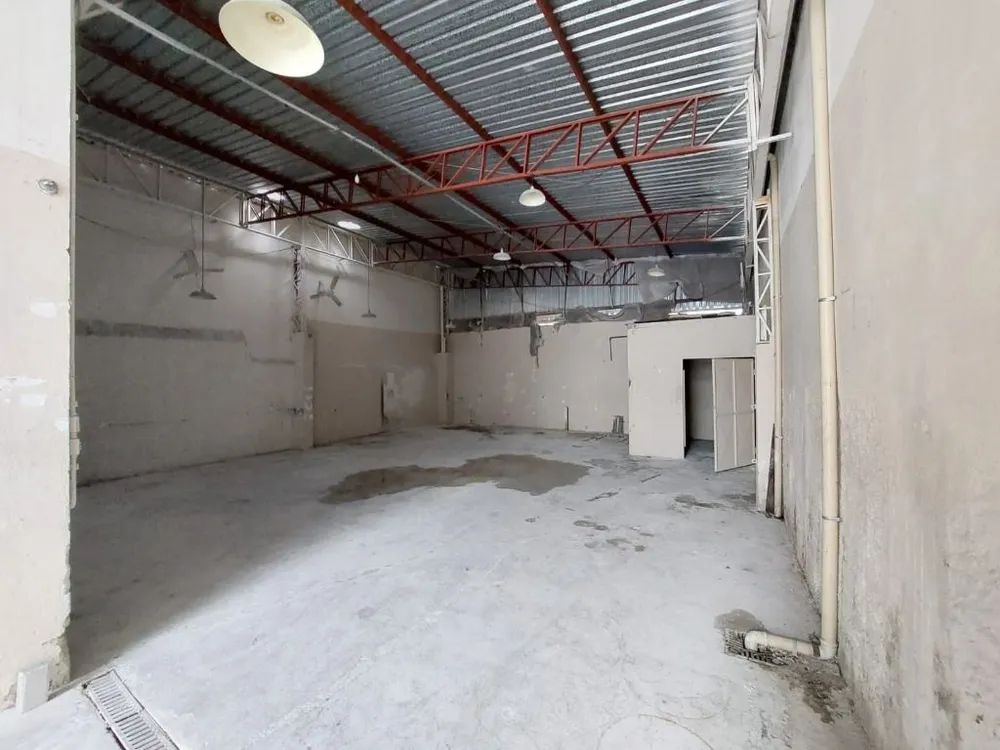Sobrado, 1 quarto, 485 m² - Foto 3