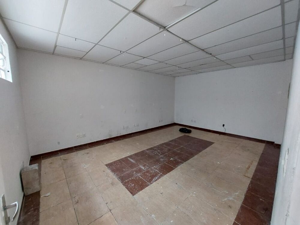 Sobrado, 1 quarto, 485 m² - Foto 28