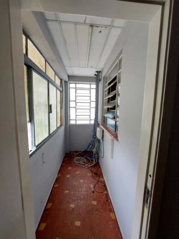 Sobrado, 1 quarto, 485 m² - Foto 11