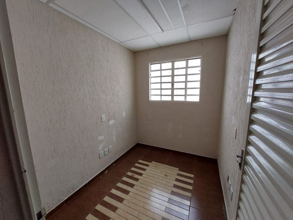 Sobrado, 1 quarto, 485 m² - Foto 15
