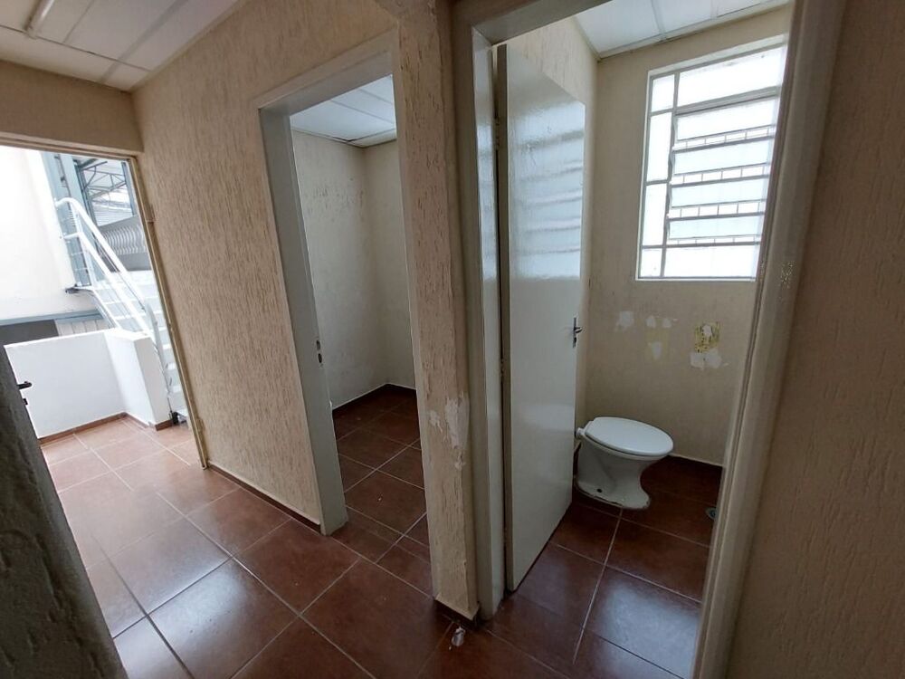 Sobrado, 1 quarto, 485 m² - Foto 17