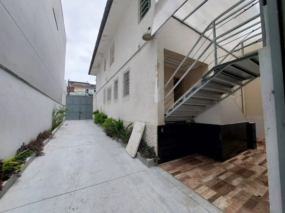 Sobrado, 1 quarto, 485 m² - Foto 23