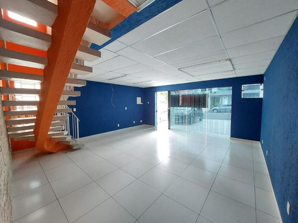 Sobrado, 1 quarto, 485 m² - Foto 2