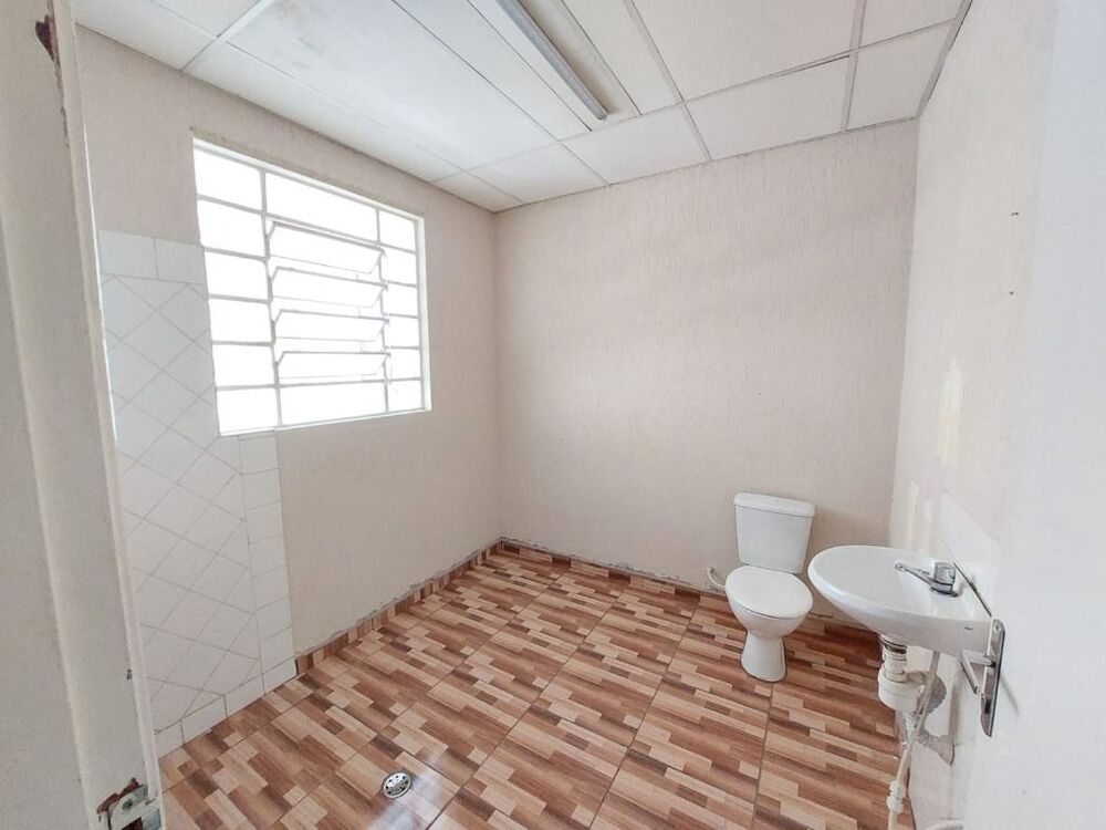 Sobrado, 1 quarto, 485 m² - Foto 12