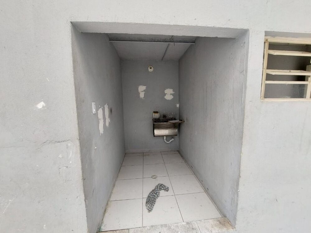Sobrado, 1 quarto, 485 m² - Foto 25