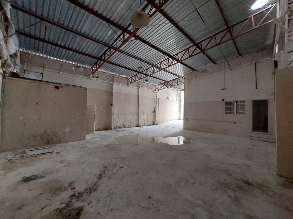 Sobrado, 1 quarto, 485 m² - Foto 31
