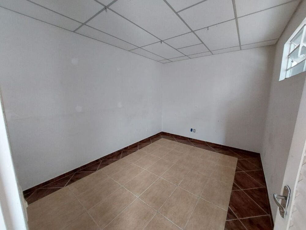 Sobrado, 1 quarto, 485 m² - Foto 27