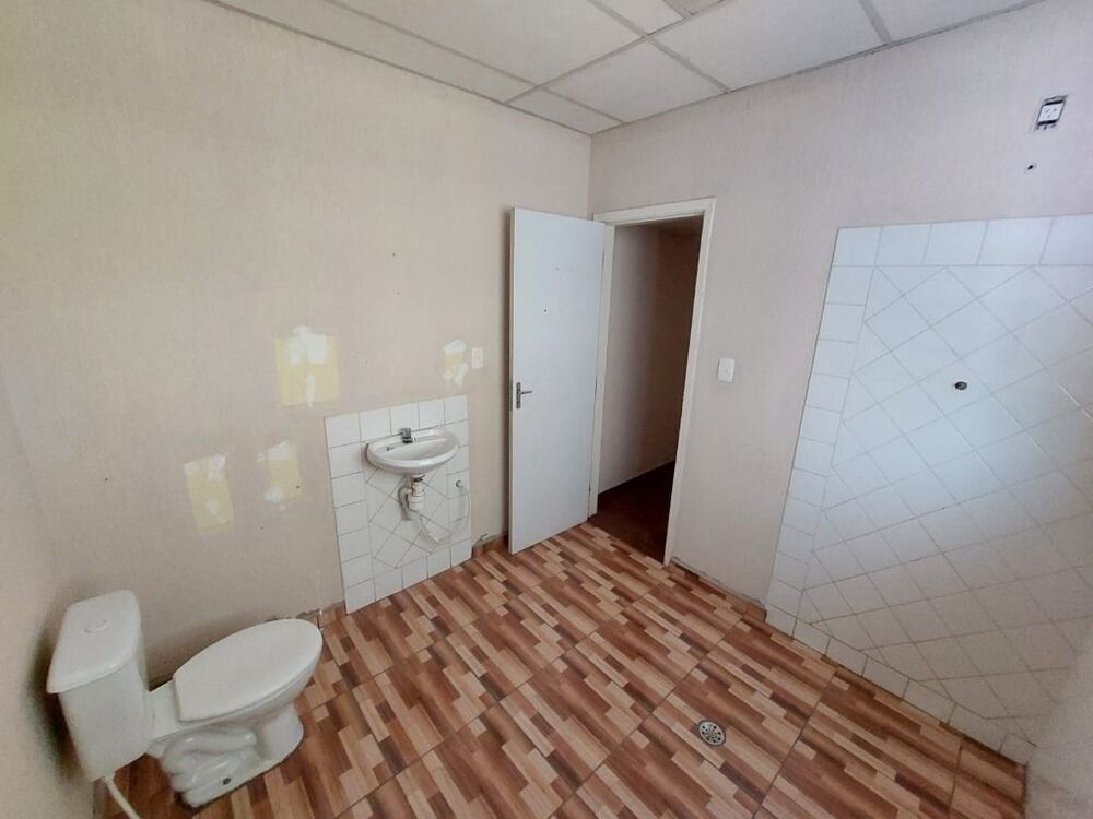 Sobrado, 1 quarto, 485 m² - Foto 13