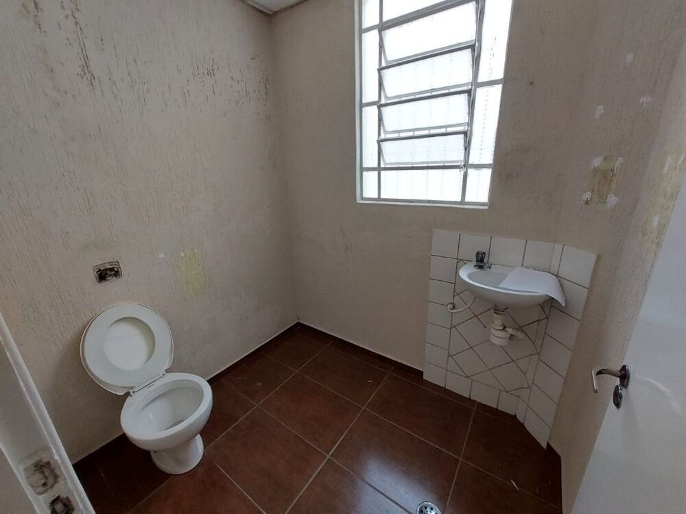 Sobrado, 1 quarto, 485 m² - Foto 19