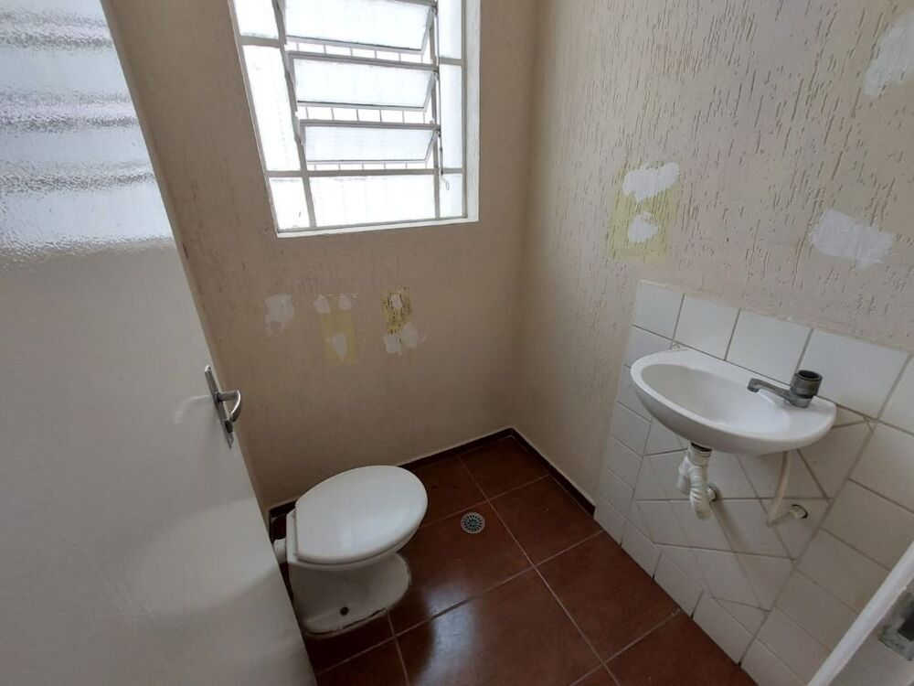 Sobrado, 1 quarto, 485 m² - Foto 18