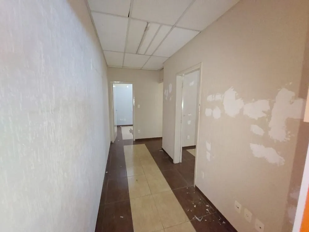 Sobrado, 1 quarto, 485 m² - Foto 7