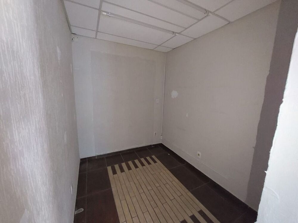 Sobrado, 1 quarto, 485 m² - Foto 16