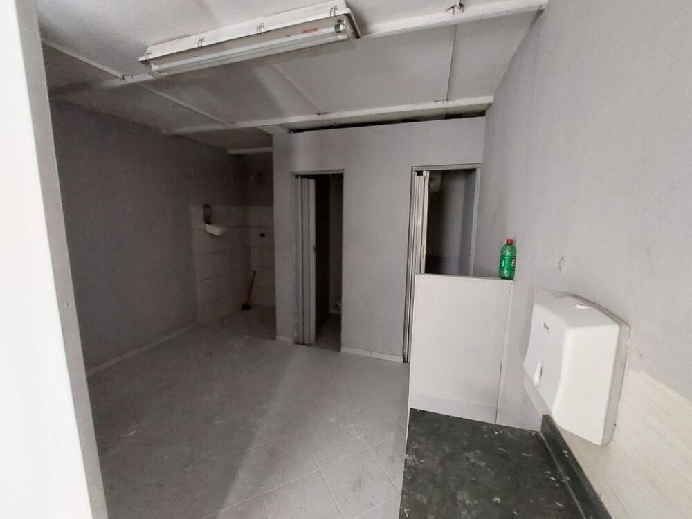 Sobrado, 1 quarto, 485 m² - Foto 26