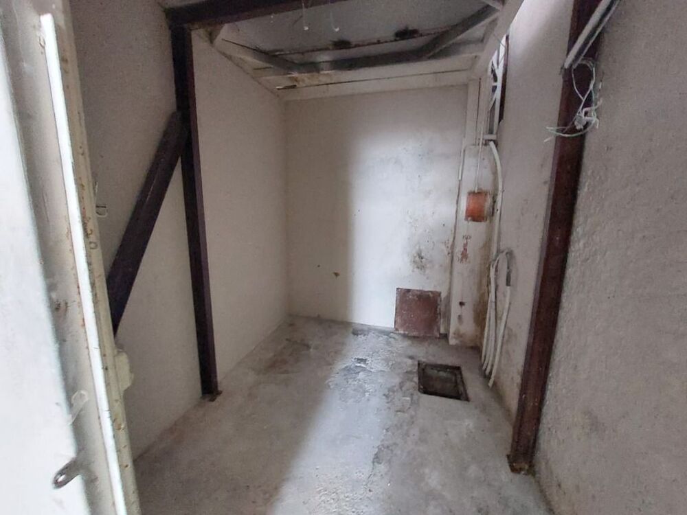 Sobrado, 1 quarto, 485 m² - Foto 30