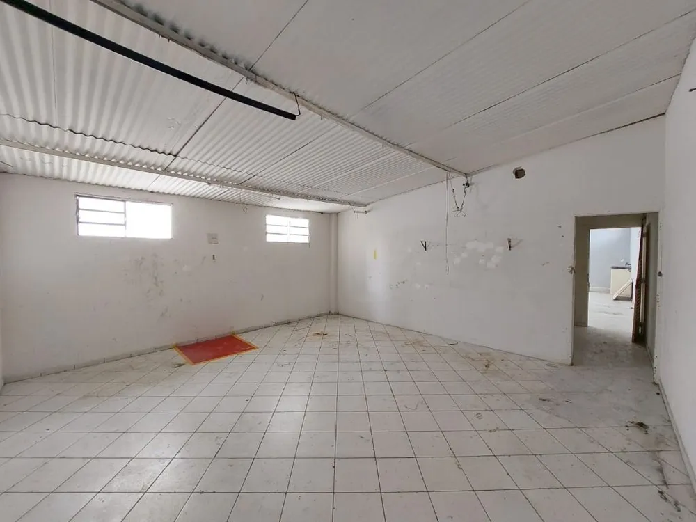 Sobrado, 1 quarto, 485 m² - Foto 35