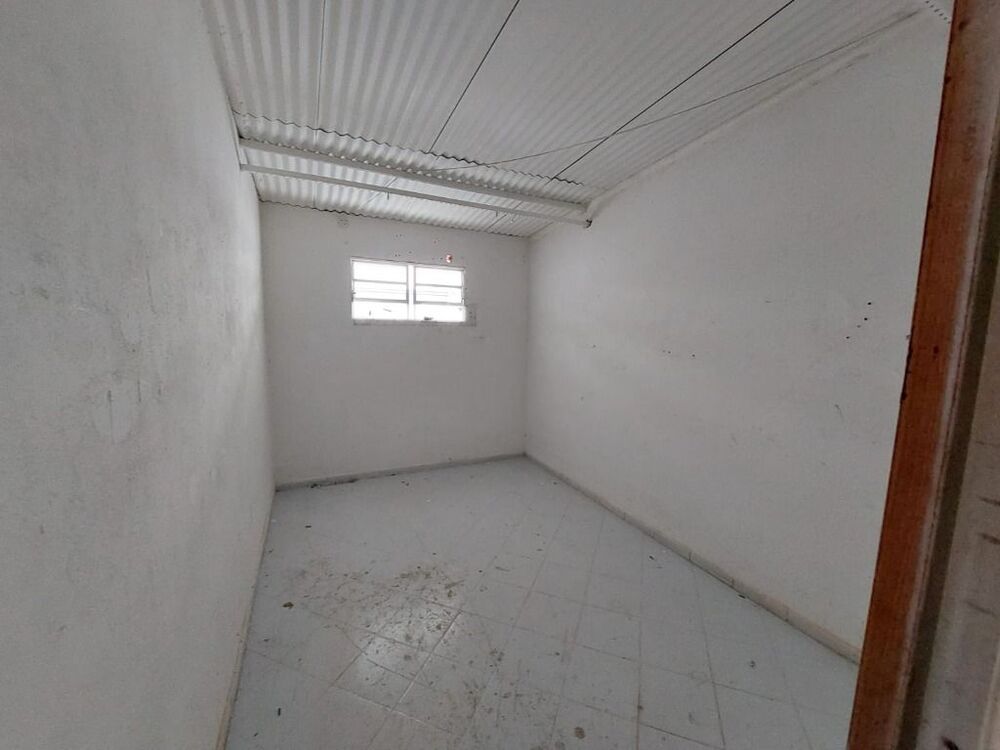 Sobrado, 1 quarto, 485 m² - Foto 36