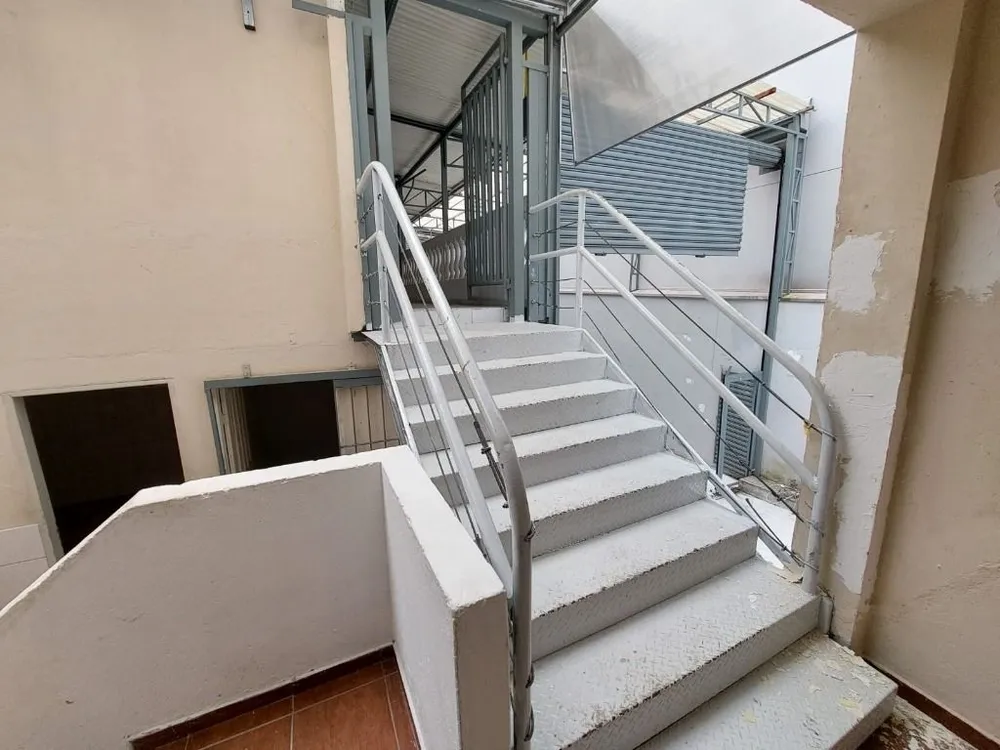 Sobrado, 1 quarto, 485 m² - Foto 33