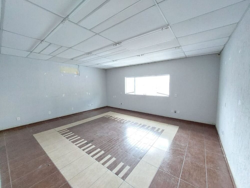 Sobrado, 1 quarto, 485 m² - Foto 5