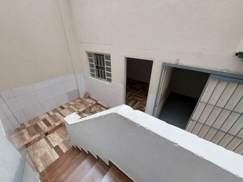 Sobrado, 1 quarto, 485 m² - Foto 20