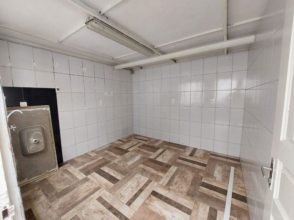 Sobrado, 1 quarto, 485 m² - Foto 21