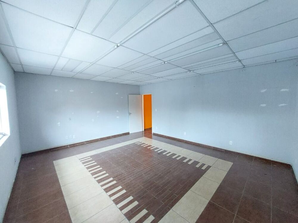 Sobrado, 1 quarto, 485 m² - Foto 6