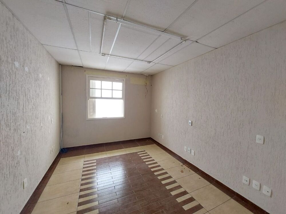 Sobrado, 1 quarto, 485 m² - Foto 8